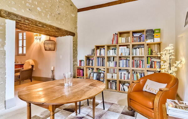 Location de vacances - Entrechaux , France - FCS125 502