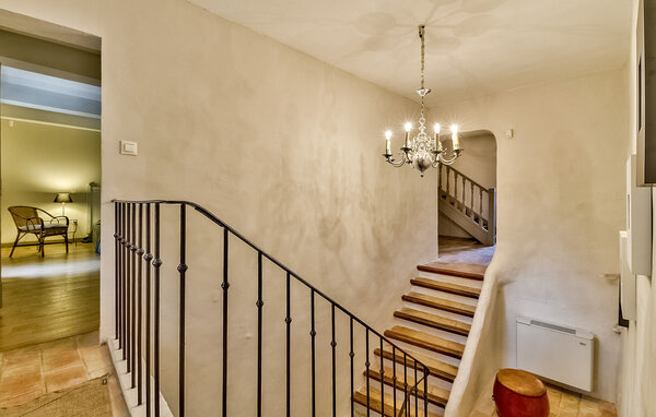 Location de vacances - Entrechaux , France - FCS125 507