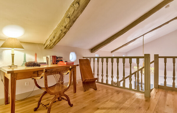 Location de vacances - Entrechaux , France - FCS125 508