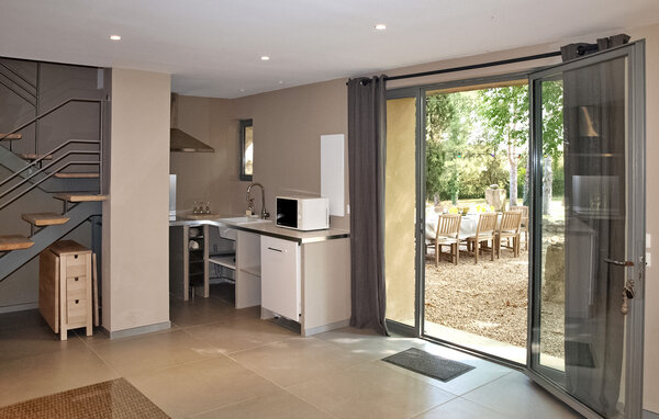 Location de vacances - Entrechaux , France - FCS125 509