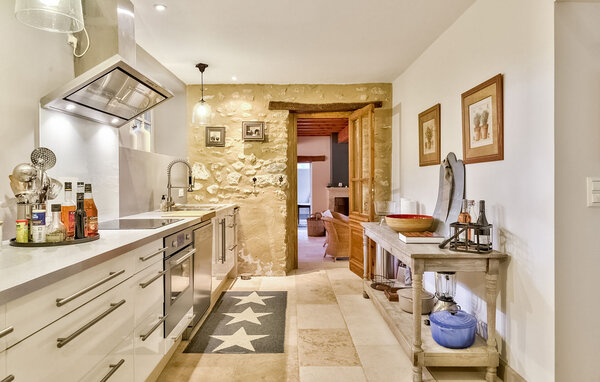 Location de vacances - Entrechaux , France - FCS125 401