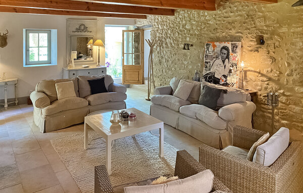Location de vacances - Entrechaux , France - FCS125 302