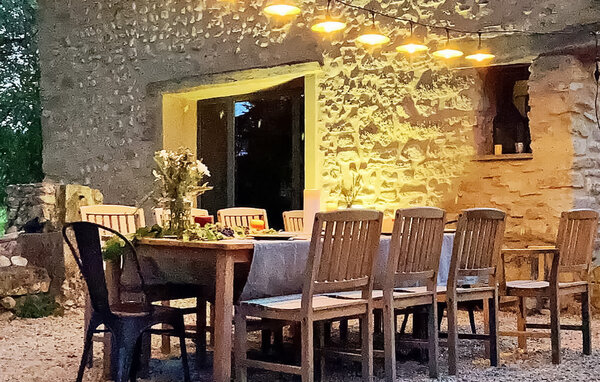 Location de vacances - Entrechaux , France - FCS125 109