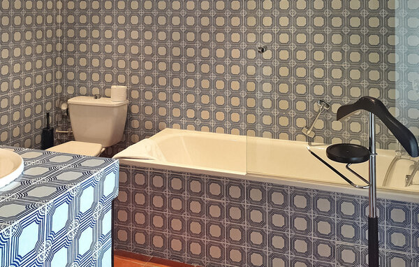 Holiday Home - La Fouillade , France - FCS127 701