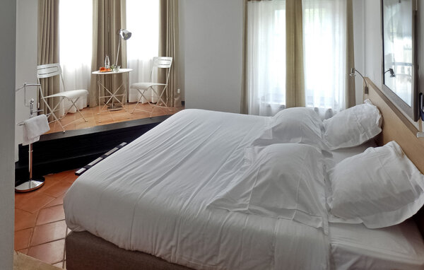 Holiday Home - La Fouillade , France - FCS127 601