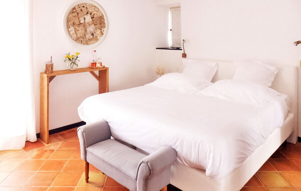 Holiday Home - La Fouillade , France - FCS127 602