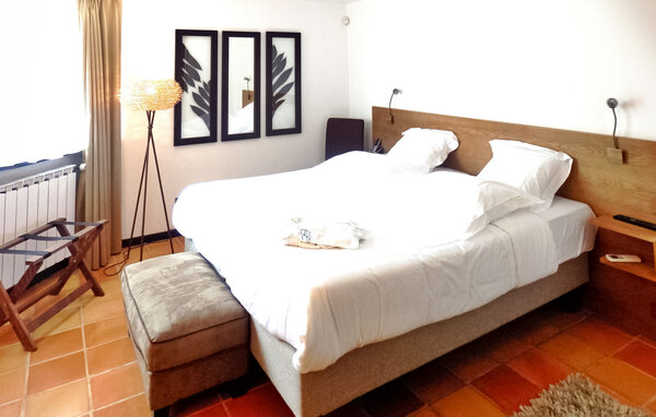 Holiday Home - La Fouillade , France - FCS127 603