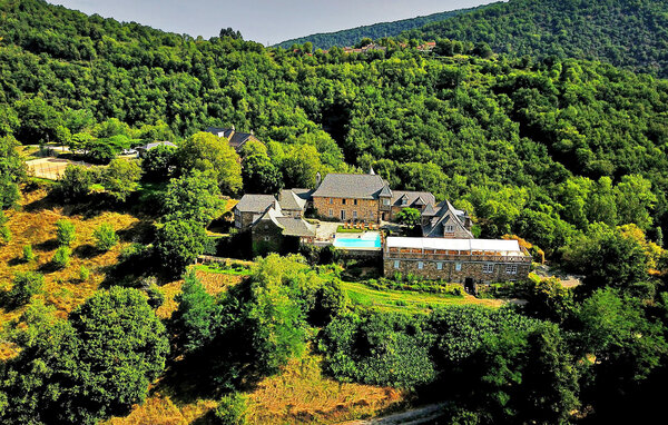 Holiday Home - La Fouillade , France - FCS127 82
