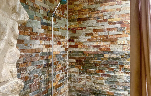 Vakantiehuis - Saint Sauveur de Cruzières , Frankrijk - FCS130 702