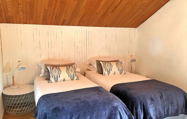 Holiday Home - Doussard , France - FCS132 604