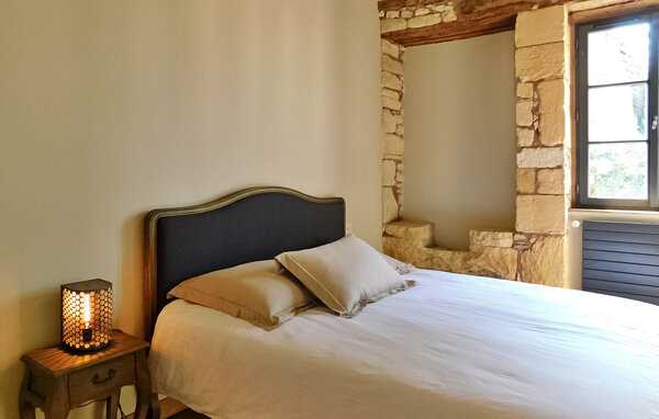 Ferienhaus - Saint Cyprien , Frankreich - FCS135 601