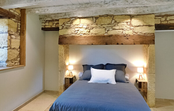 Ferienhaus - Saint Cyprien , Frankreich - FCS135 602