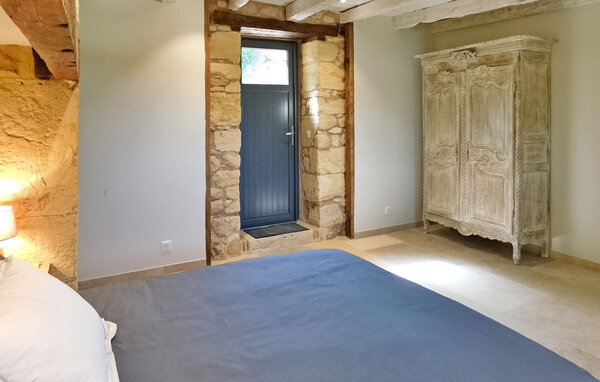 Ferienhaus - Saint Cyprien , Frankreich - FCS135 603
