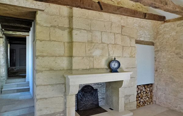 Ferienhaus - Saint Cyprien , Frankreich - FCS135 504