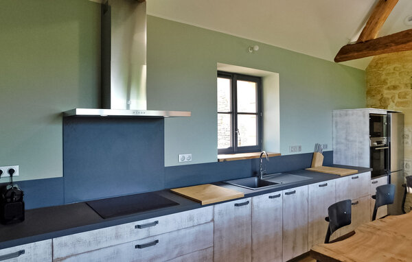 Ferienhaus - Saint Cyprien , Frankreich - FCS135 402