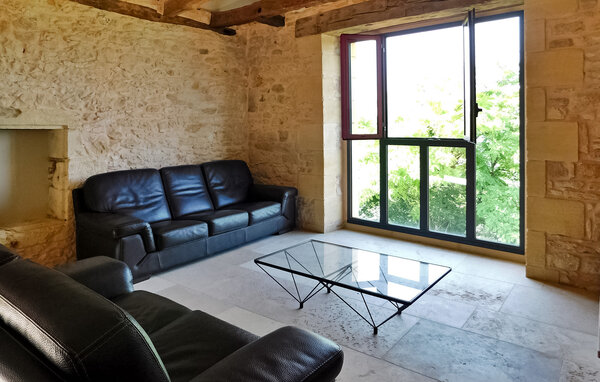 Ferienhaus - Saint Cyprien , Frankreich - FCS135 301