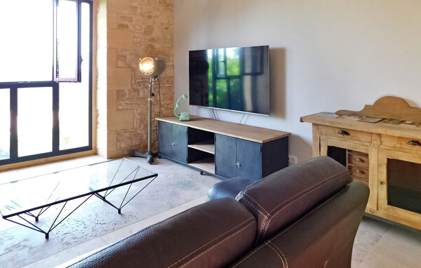 Ferienhaus - Saint Cyprien , Frankreich - FCS135 302
