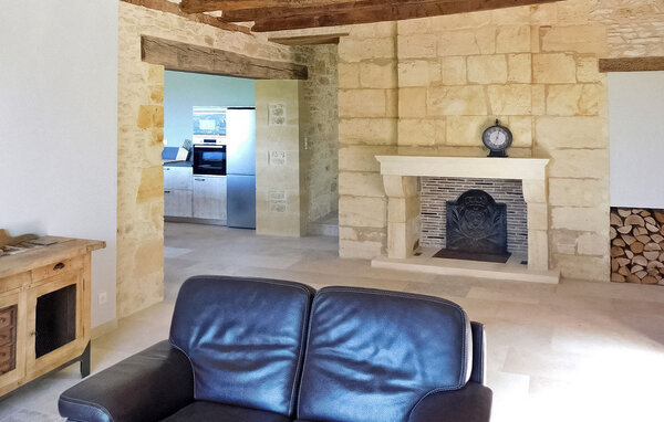 Ferienhaus - Saint Cyprien , Frankreich - FCS135 303