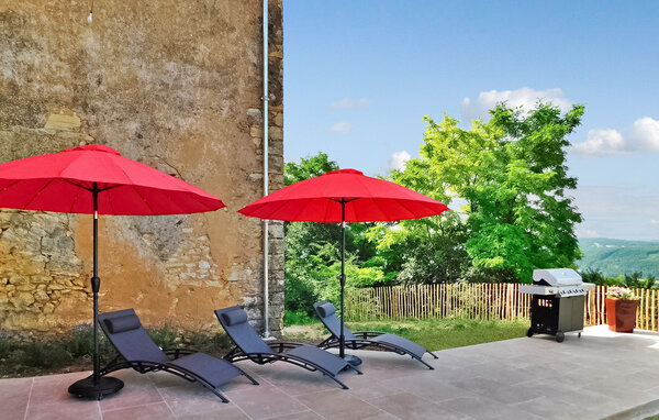 Ferienhaus - Saint Cyprien , Frankreich - FCS135 105