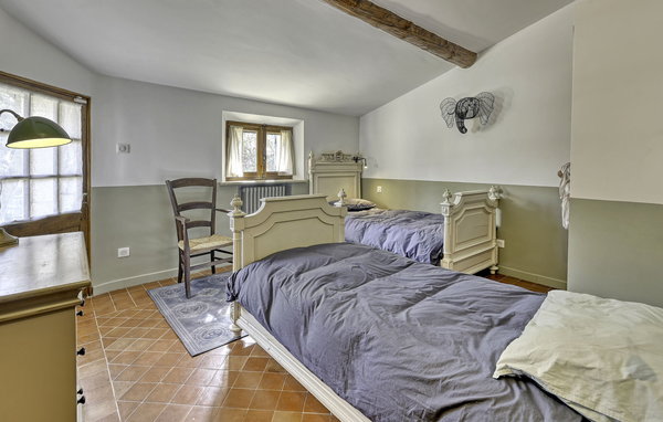 Vakantiehuis - Lauris , Frankrijk - FCS136 602
