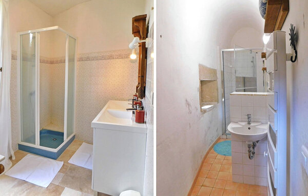 Holiday Home - Excideuil , France - FCS138 702