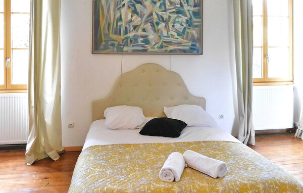 Holiday Home - Excideuil , France - FCS138 603