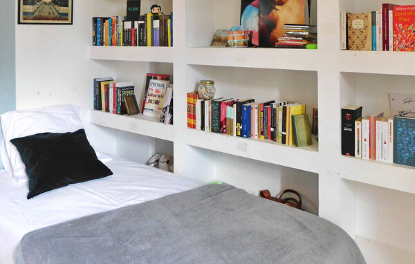 Holiday Home - Excideuil , France - FCS138 604