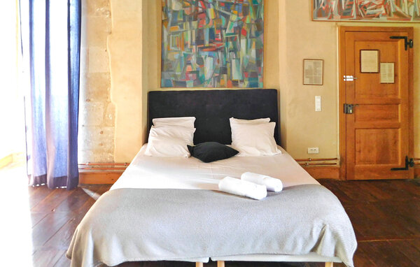 Holiday Home - Excideuil , France - FCS138 608