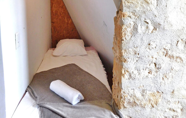 Holiday Home - Excideuil , France - FCS138 612