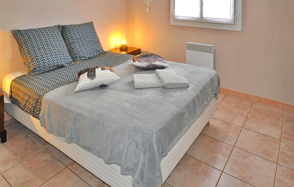 Maison La Villa De Sacha