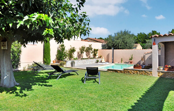 Maison La Villa De Sacha