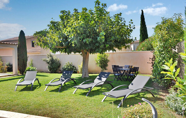 Maison La Villa De Sacha