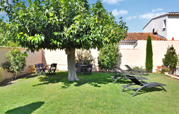 Maison La Villa De Sacha