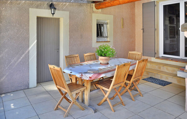 Maison La Villa De Sacha