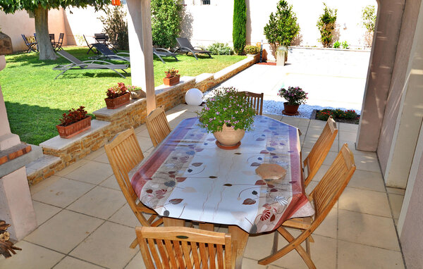 Maison La Villa De Sacha