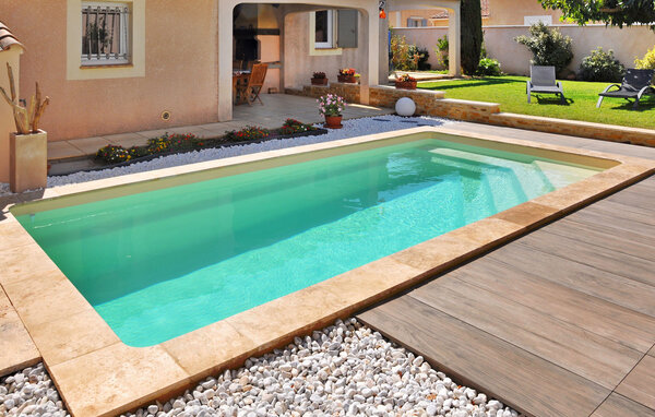Maison La Villa De Sacha