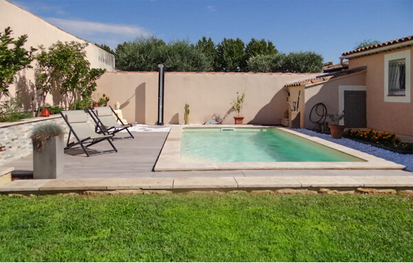 Maison La Villa De Sacha