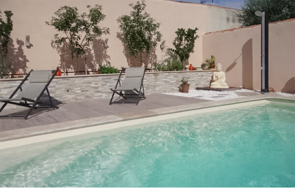 Maison La Villa De Sacha