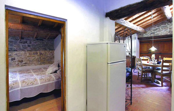Domy wakacyjne - Goudargues , Francja - FCS142 601