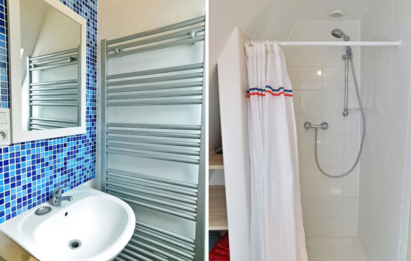 Location de vacances - Sergeac , France - FCS145 701