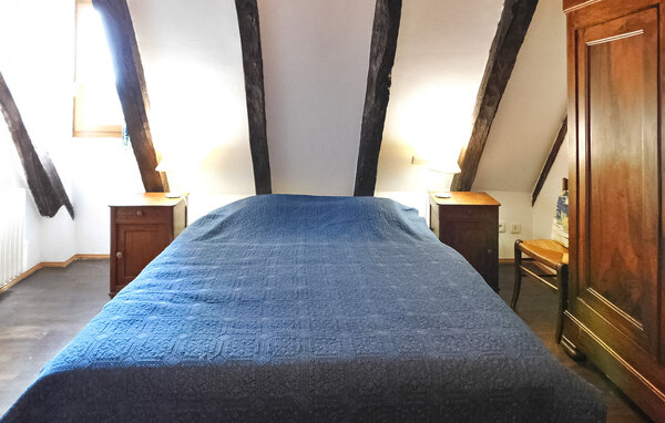 Location de vacances - Sergeac , France - FCS145 603