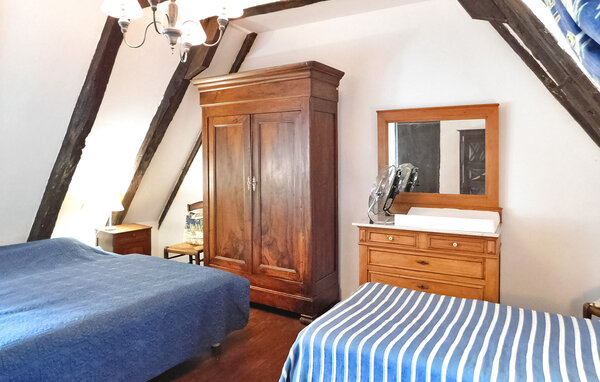 Location de vacances - Sergeac , France - FCS145 605