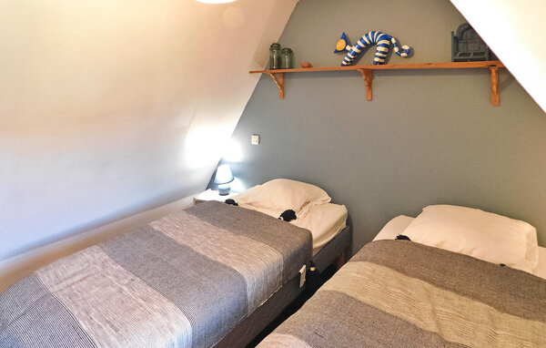 Location de vacances - Sergeac , France - FCS145 606