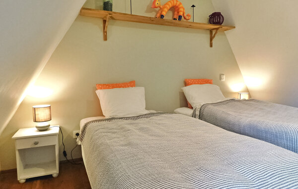 Location de vacances - Sergeac , France - FCS145 607