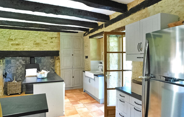 Location de vacances - Sergeac , France - FCS145 401