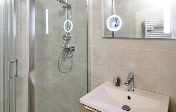 Location de vacances - Mazeyrolles , France - FCS146 702