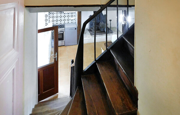 Location de vacances - Mazeyrolles , France - FCS146 501