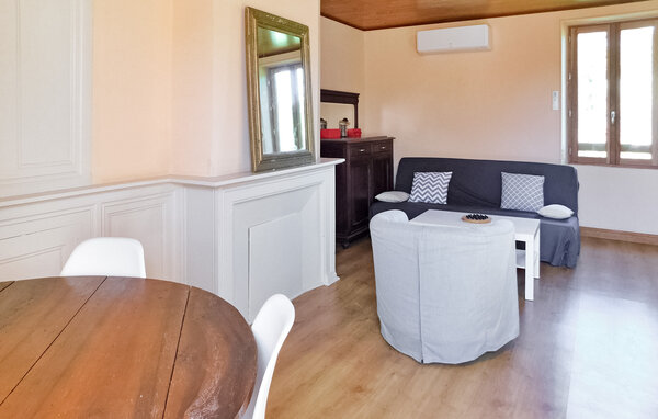 Location de vacances - Mazeyrolles , France - FCS146 303