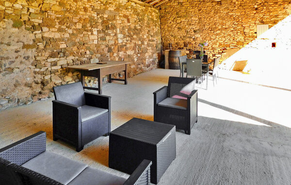 Location de vacances - Mazeyrolles , France - FCS146 106