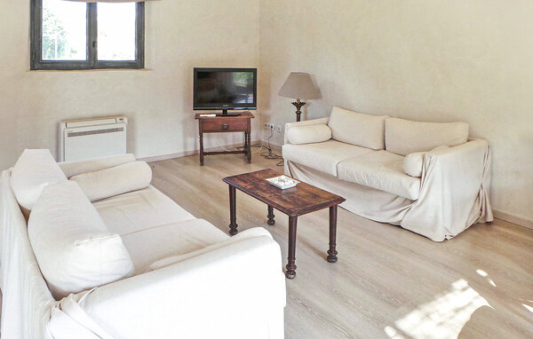 Feriehus - Maussane les Alpilles , Frankrike - FCS147 302